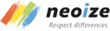 neoize