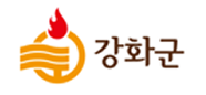 강화군