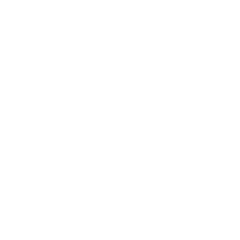 우측메인배너3