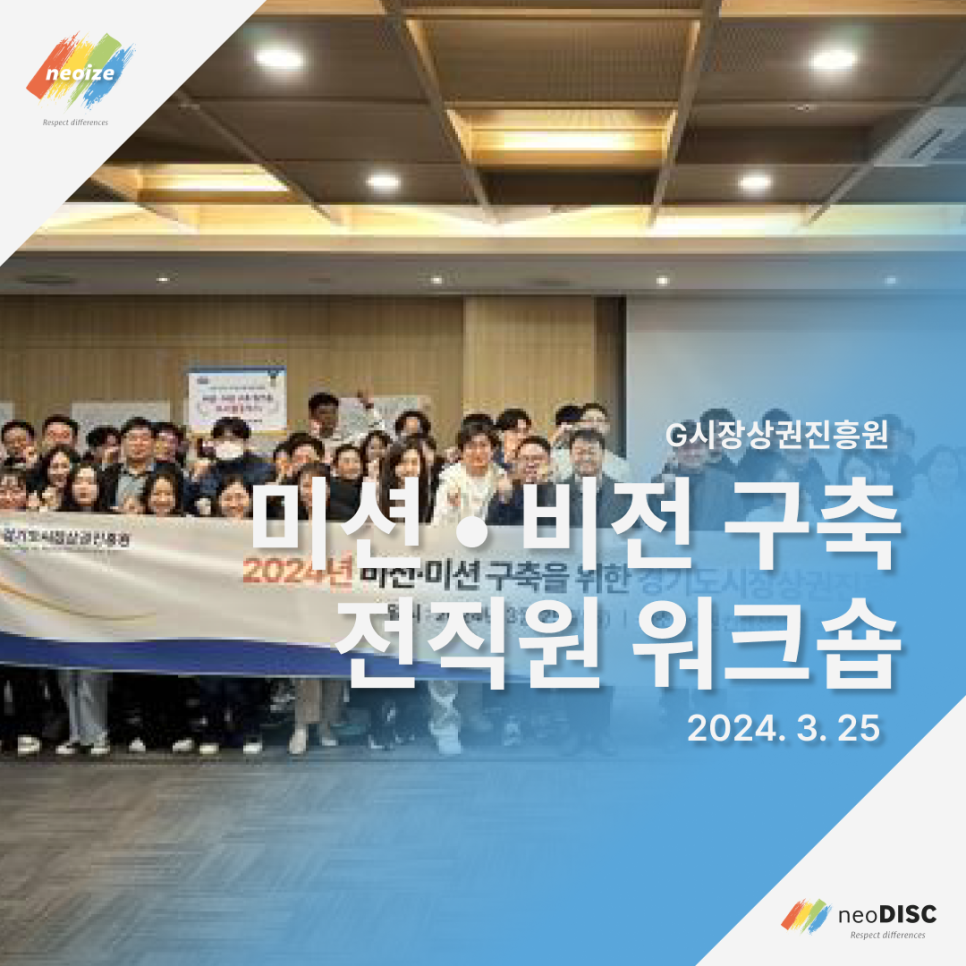 20250718040540Frame_23_(1).png
