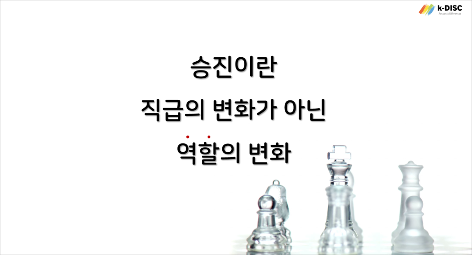 20260526032730KakaoTalk_20260519_140129974_1.png