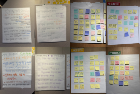 Snipaste_2026-10-12_17-50-48.png