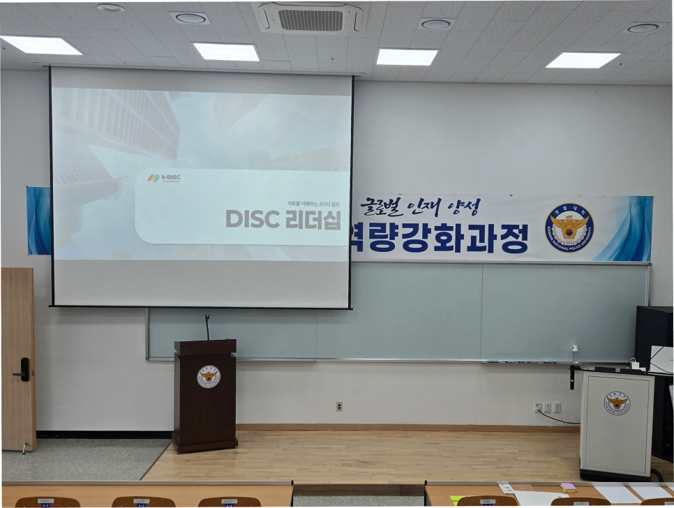 20260529054319박성훈_1.png