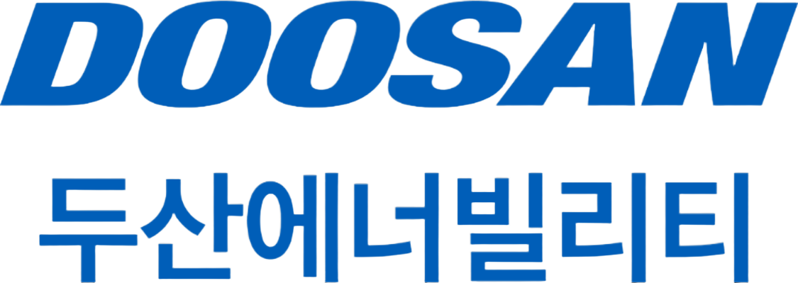 두산에너빌리티
