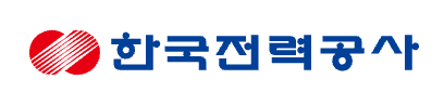 한전 부산울산본부