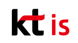 KT IS