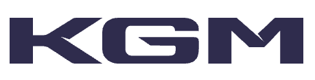 KGM