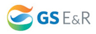 GS E&R