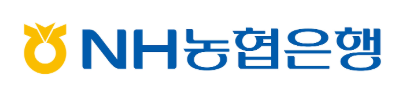 NH농협은행