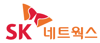 SK 네트웍스