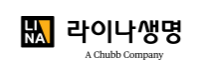 라이나생명