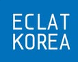 에클랏홀딩스