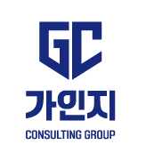 가인지컨설팅그룹