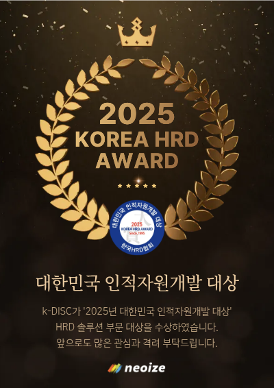 팝업테스트